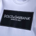 D&amp;G T-Shirts for MEN #999934406