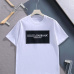 D&amp;G T-Shirts for MEN #999934406