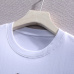 D&amp;G T-Shirts for MEN #999934410