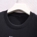 D&amp;G T-Shirts for MEN #999934411