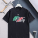 D&amp;G T-Shirts for MEN #999934411