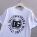 D&amp;G T-Shirts for MEN #999934412