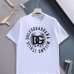 D&amp;G T-Shirts for MEN #999934412