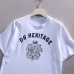 D&amp;G T-Shirts for MEN #999934414