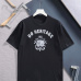 D&amp;G T-Shirts for MEN #999934415