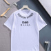 D&amp;G T-Shirts for MEN #999934416