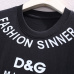 D&amp;G T-Shirts for MEN #999934417