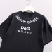 D&amp;G T-Shirts for MEN #999934417