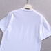 D&amp;G T-Shirts for MEN #999934418