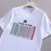 D&amp;G T-Shirts for MEN #999934418