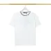 D&amp;G T-Shirts for MEN #A23946