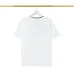 D&amp;G T-Shirts for MEN #A23946