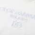 D&amp;G T-Shirts for MEN #A23946