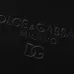 D&amp;G T-Shirts for MEN #A23946