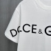 D&amp;G T-Shirts for MEN #999935162