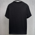 D&amp;G T-Shirts for MEN #999935163