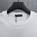 D&amp;G T-Shirts for MEN #999935163