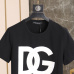 D&amp;G T-Shirts for MEN #A24429