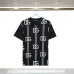 D&amp;G T-Shirts for MEN #999935655