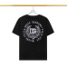 D&amp;G T-Shirts for MEN #A25414