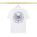 D&amp;G T-Shirts for MEN #A25414