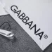 D&amp;G T-Shirts for MEN