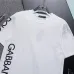 D&amp;G T-Shirts for MEN