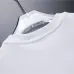 D&amp;G T-Shirts for MEN