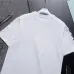 D&amp;G T-Shirts for MEN