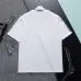 D&amp;G T-Shirts for MEN