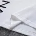 D&amp;G T-Shirts for MEN