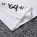 D&amp;G T-Shirts for MEN