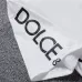 D&amp;G T-Shirts for MEN