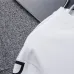 D&amp;G T-Shirts for MEN