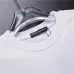 D&amp;G T-Shirts for MEN