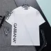 D&amp;G T-Shirts for MEN
