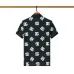 D&amp;G T-Shirts for MEN #999936745