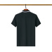 D&amp;G T-Shirts for MEN #999936746