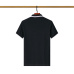 D&amp;G T-Shirts for MEN #999936752