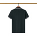 D&amp;G T-Shirts for MEN #999936794