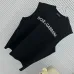 D&amp;G T-Shirts for MEN #A26098