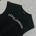 D&amp;G T-Shirts for MEN #A26098
