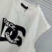 D&amp;G T-Shirts for MEN #A26185