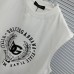 D&amp;G T-Shirts for MEN #A26195