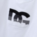 D&amp;G T-Shirts for MEN #999937196