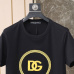 D&amp;G T-Shirts for MEN #999937197