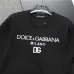 D&amp;G T-Shirts for MEN #A31670
