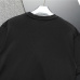 D&amp;G T-Shirts for MEN #A31670
