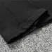 D&amp;G T-Shirts for MEN #A31670