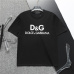 D&amp;G T-Shirts for MEN #A31674